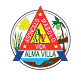 Alma Villa Logo